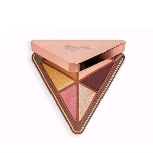 Love Yourself Eyeshadow Palette in Empowered